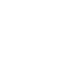 MAM HEAT